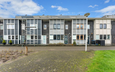 Giebelhof 25