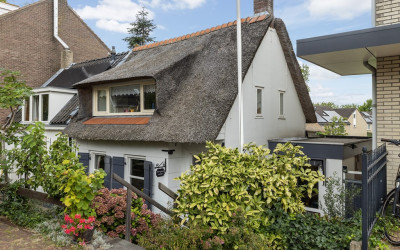 Molendijk 75