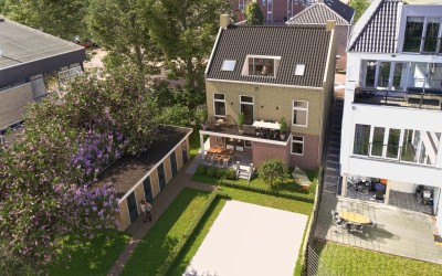 Peulenstraat 164