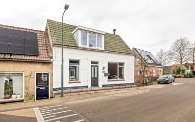 Buitendams 230
