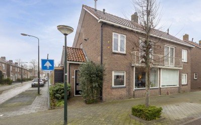 Troelstrastraat 52