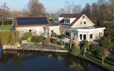 Neerpolderseweg 106