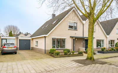 Schonauwen 59