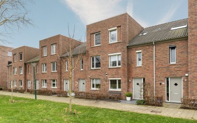 Jolandeplan. 80