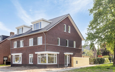 Koningin Wi. 1