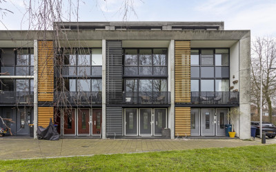 Tuinensingel 15