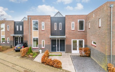 Merkelbachlaan 29