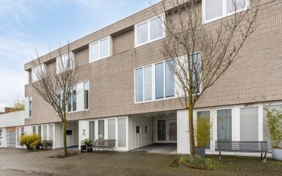 Jan de Kuij. 7