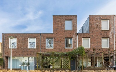 Schaepmanstraat 97