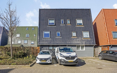 Gerbrandyplein 10