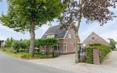 Dorp 262