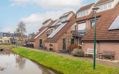 Meester van. 12