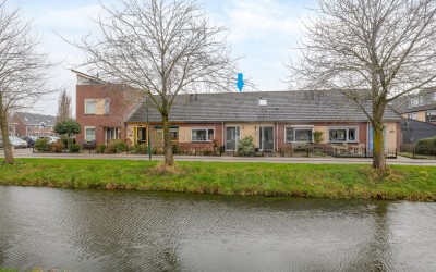 Schaardijk 3