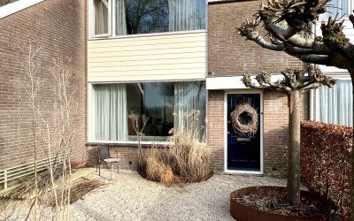 Baljuwstraat 34