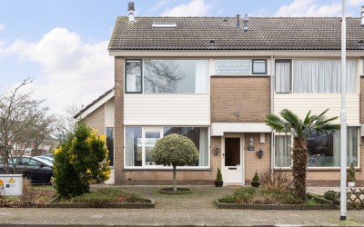 Wulverhorst 143