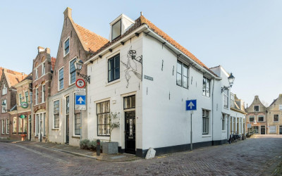 Wijdstraat 23