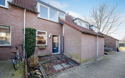 Twijnen 64