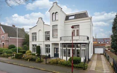 Herenstraat 49