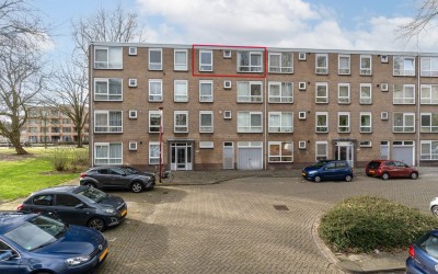 van Herwijn. 258