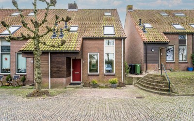 De Kade 7