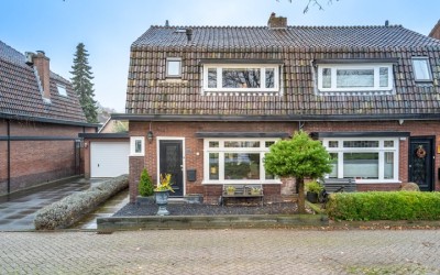 Jutphasestr. 23