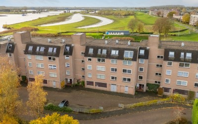 Veermonde 23