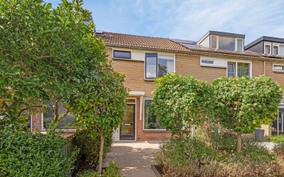Lavendelhof 44