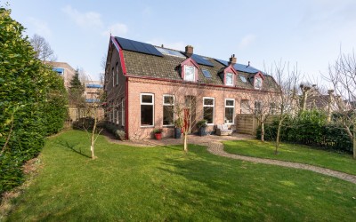 Randijk 4