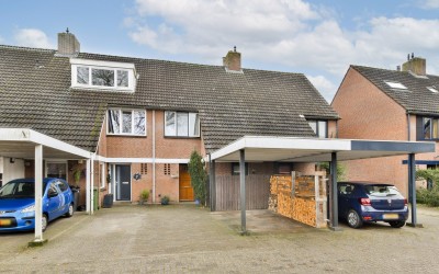 Lichtegaarde 9