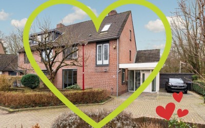 Lichtegaarde 46