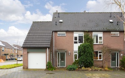 Marsburg 10