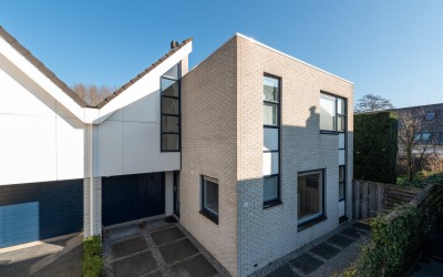 Gaffelweide 12