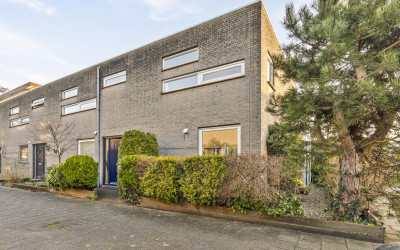 Willem Walr. 10