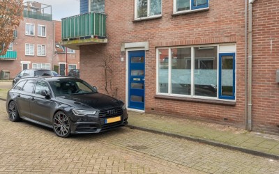 Normalaan 56