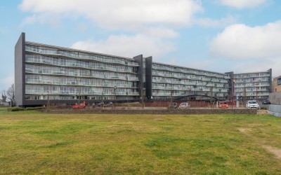 Moerashoeve 41