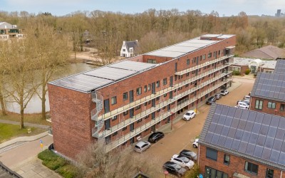 Hof van Ple. 19