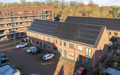 Hof van Ple. 39