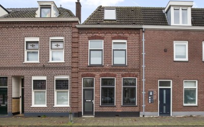 Wilhelminaw. 26