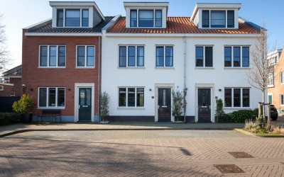 De Steenkuil 3