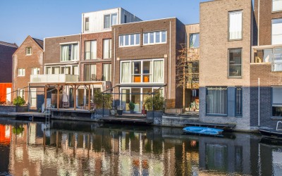 Bodenmeer 17