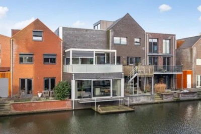 Bodenmeer 29