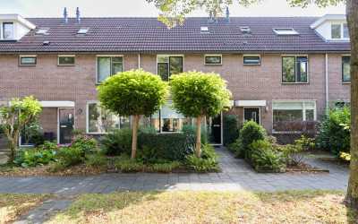 Jacob Marisplein 7