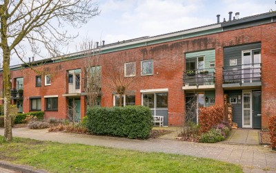 De Reit 29