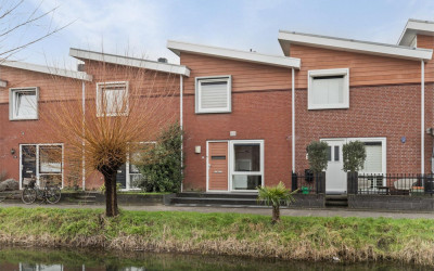 Lage Hoeve 7