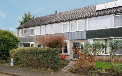 Broederschaplaan 20