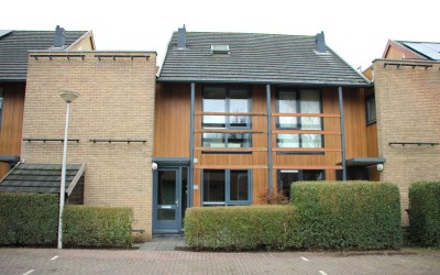 Dwergbieslaan 30