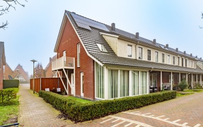 Madameperen. 70