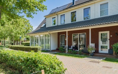 Madameperenlaan 72