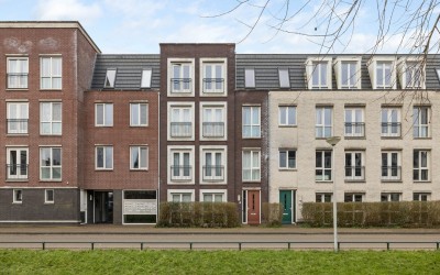 Coelhorst 46