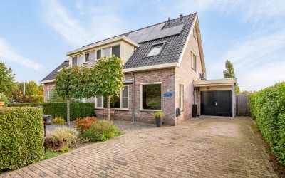 't Zand 42